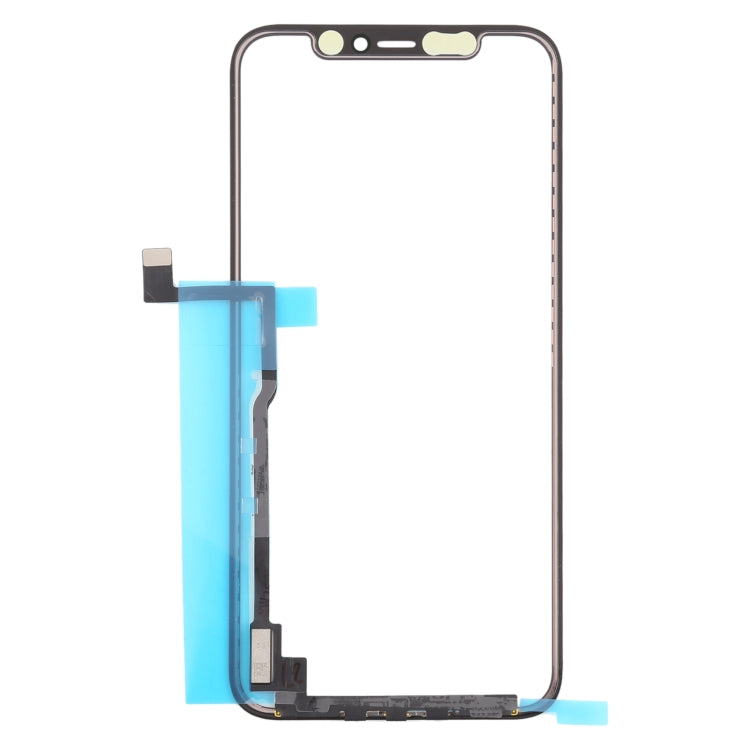 Original Touch Panel with OCA for iPhone 11 Pro Accessories