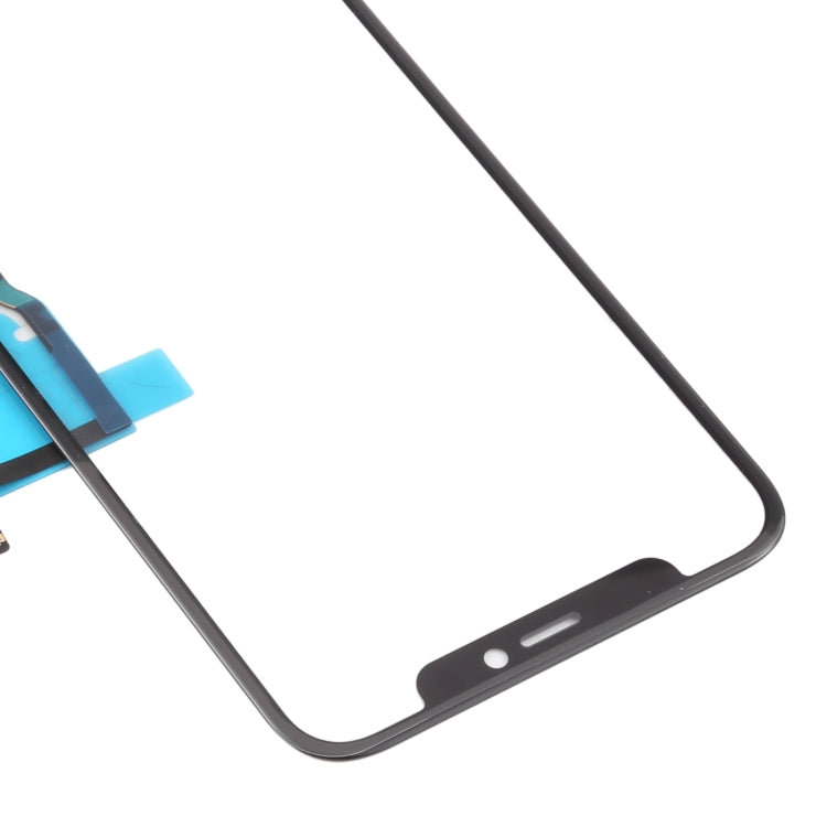 Original Touch Panel with OCA for iPhone 11 Pro Accessories