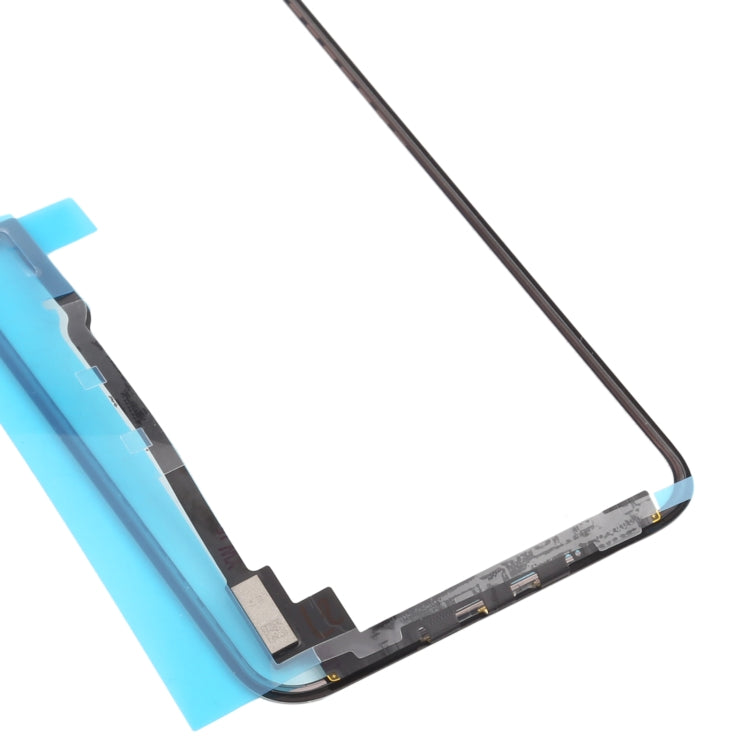 Original Touch Panel with OCA for iPhone 11 Pro Accessories
