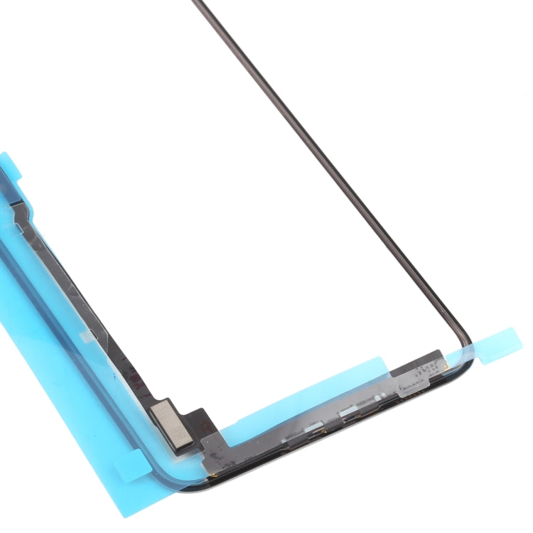 Original Touch Screen Panel with OCA for iPhone 11 Pro Max