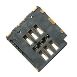 Miniatura del prodotto