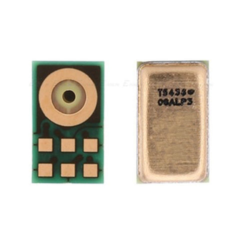 Modulo microfono interno per iPhone 11 Pro, per iPhone 11 Pro
