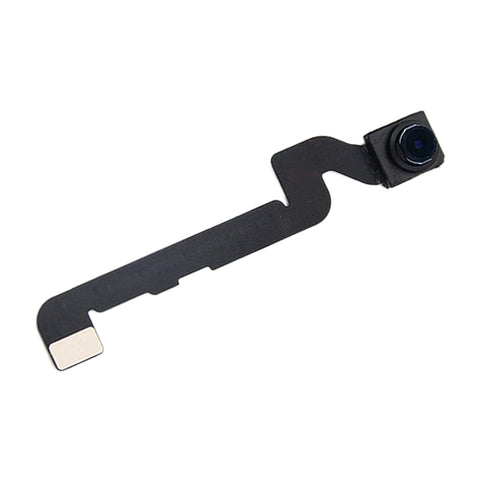 Fotocamera singola frontale per iPhone 11 Pro Max, For iPhone 11 Pro Max