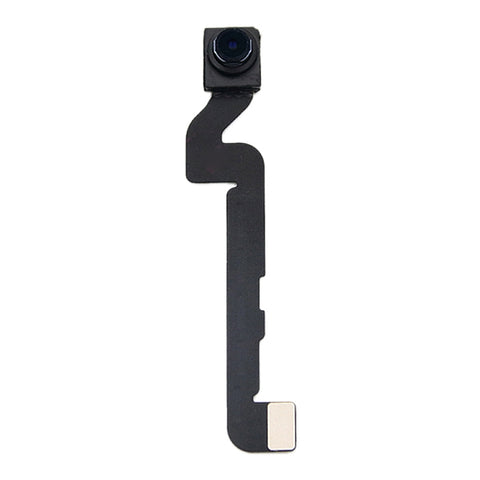 Fotocamera singola frontale per iPhone 11 Pro Max, For iPhone 11 Pro Max