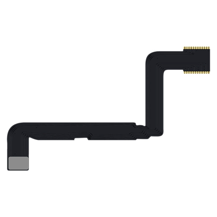 Infrared FPC Flex Cable for iPhone 11 Pro Max Repair