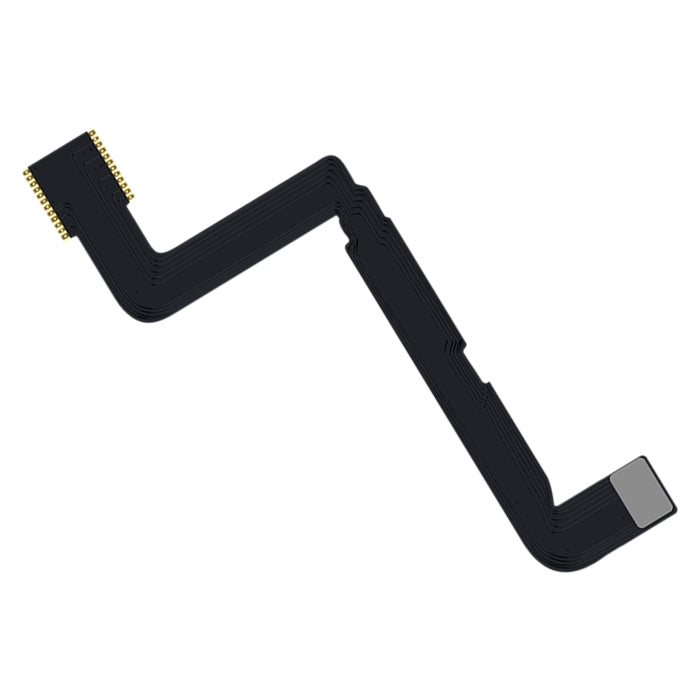 Infrared FPC Flex Cable for iPhone 11 Pro Max Repair