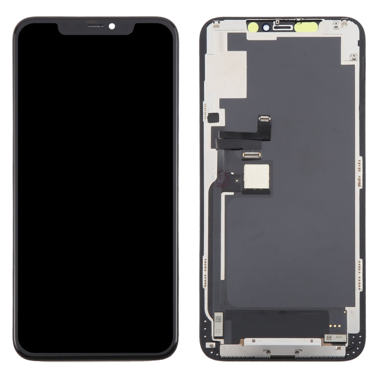 Incell LCD Screen Replacement for iPhone 11 Pro Max