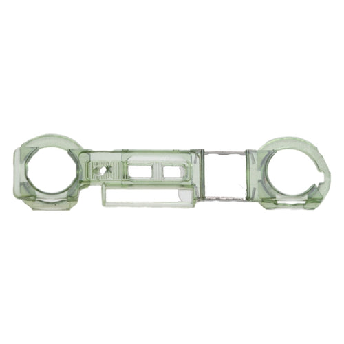 10 Pack Front Camera Holder for iPhone 11 Pro Max Parts