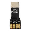 iPhone 11 Pro Max Battery Connector Flex Cable Replacement