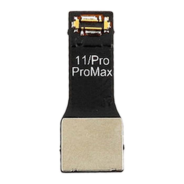iPhone 11 Pro Max Battery Connector Flex Cable Replacement