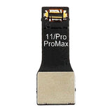 Miniatura del prodotto