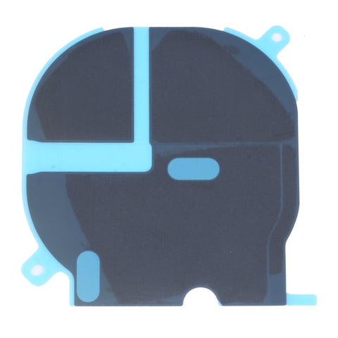 adesivo-dissipatore-di-calore-per-cavi-di-ricarica-wireless-nfc-100 - immagine 2