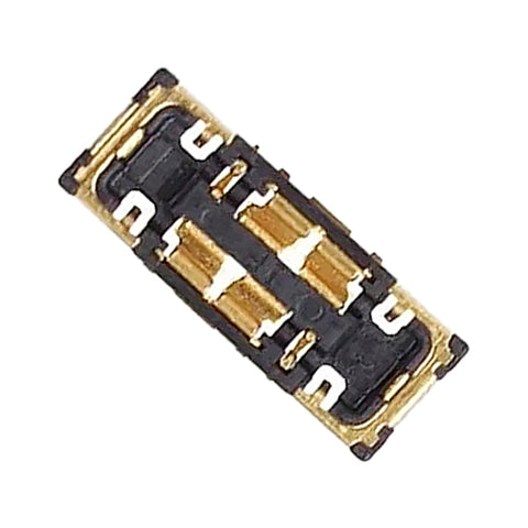 Connettore FPC Batteria per iPhone 11 e SE 2022