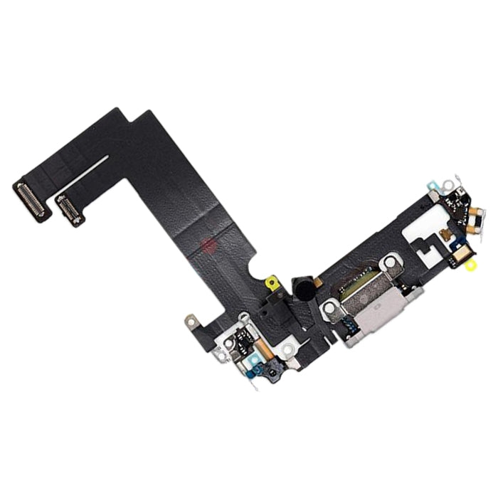 Original Charging Port Flex Cable for iPhone 12 Mini Repair