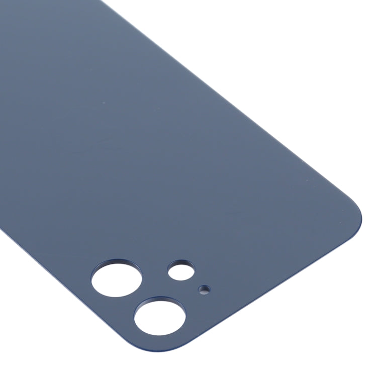 Easy Replacement Big Camera Hole Back Battery Cover for iPhone 12 Mini, For iPhone 12 Mini (Not Disassemble), Easy Replacement Back Cover for 12 Mini
