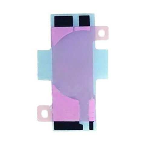 10 adesivi nastro adesivo batteria per iPhone 12 Mini, For iPhone 12 Mini - Novalix Store
