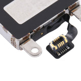 Miniatura del prodotto
