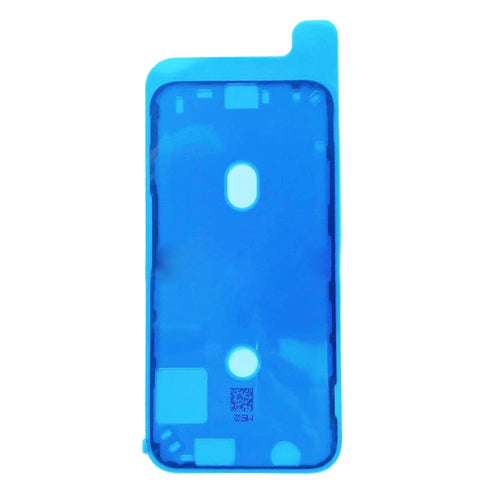 adesivo-anteriore-per-iphone-12-mini-confezione-da-10-pezzi - immagine 2
