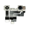 Front Facing Camera for iPhone 12 Mini, For iPhone 12 Mini