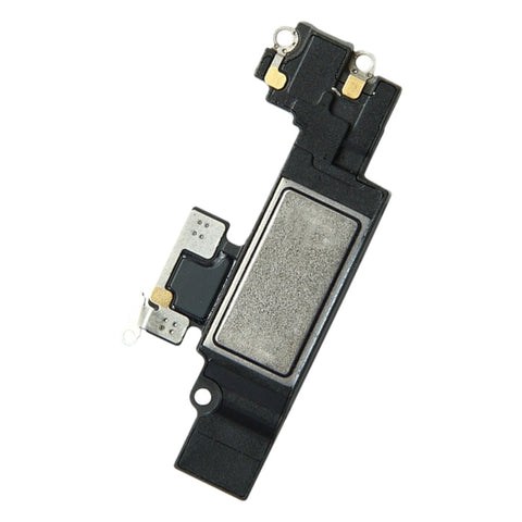 altoparlante-per-iphone-12-mini-ricambio-originale - immagine 2