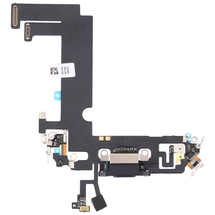 iPhone 12 Mini Charging Port Flex Cable Replacement Parts