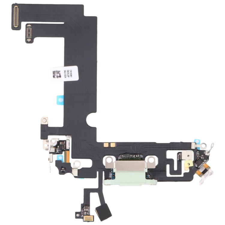 iPhone 12 Mini Charging Port Flex Cable Replacement Parts