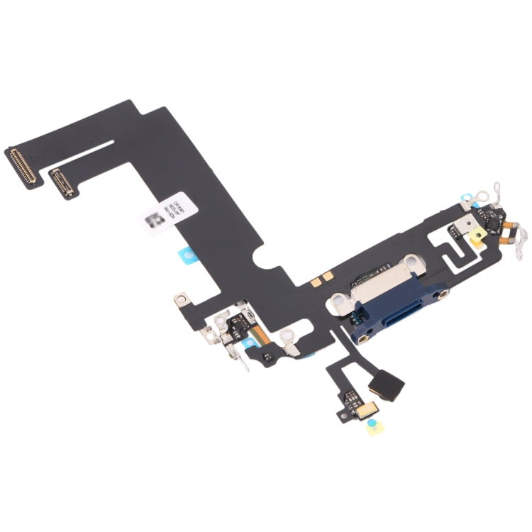 iPhone 12 Mini Charging Port Flex Cable Replacement Parts