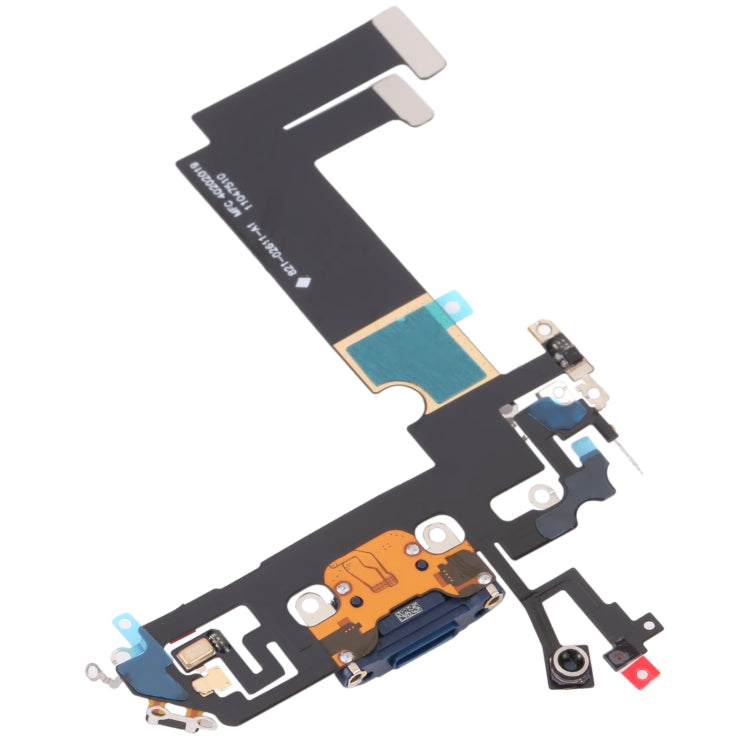 iPhone 12 Mini Charging Port Flex Cable Replacement Parts