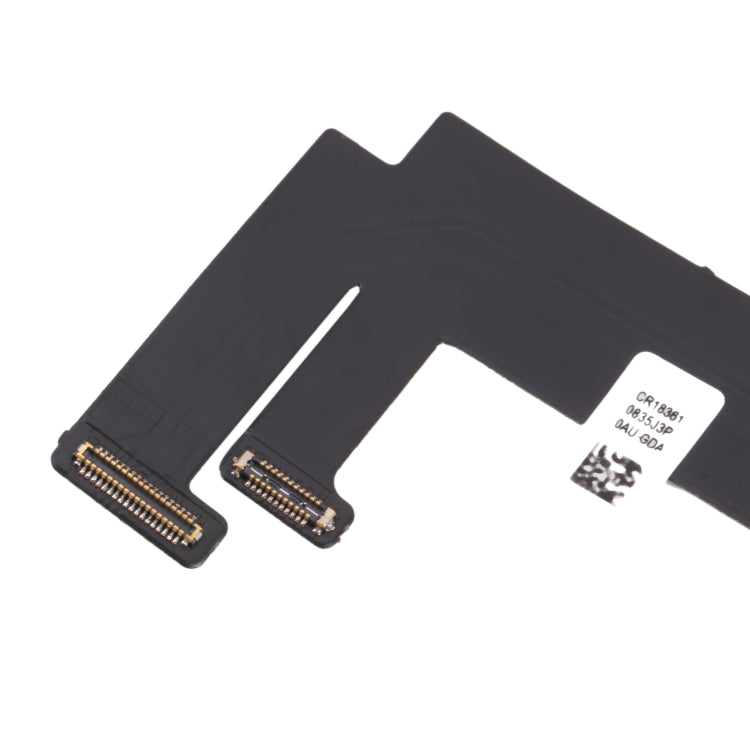 iPhone 12 Mini Charging Port Flex Cable Replacement Parts