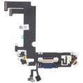 iPhone 12 Mini Charging Port Flex Cable Replacement Parts