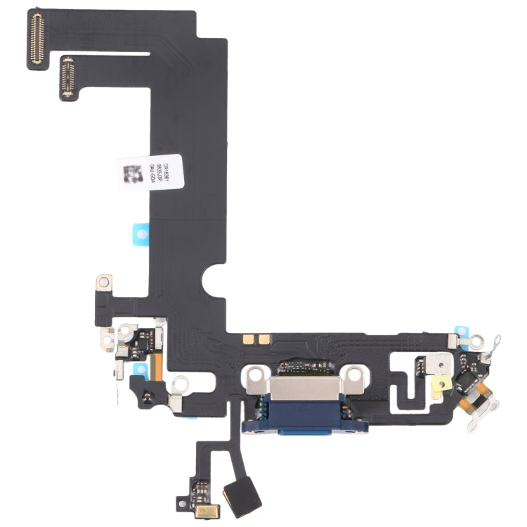 iPhone 12 Mini Charging Port Flex Cable Replacement Parts