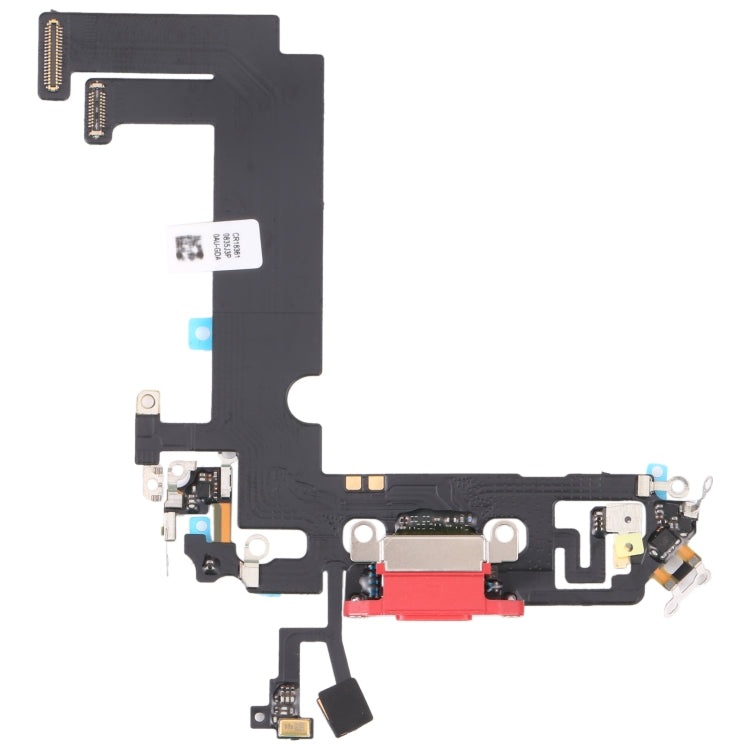 iPhone 12 Mini Charging Port Flex Cable Replacement Parts