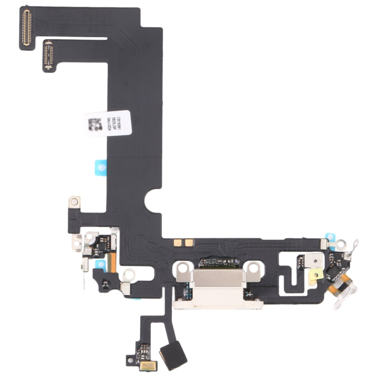 iPhone 12 Mini Charging Port Flex Cable Replacement Parts