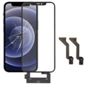 iPhone 12 Mini Touch Panel Replacement Flex Cable Repair