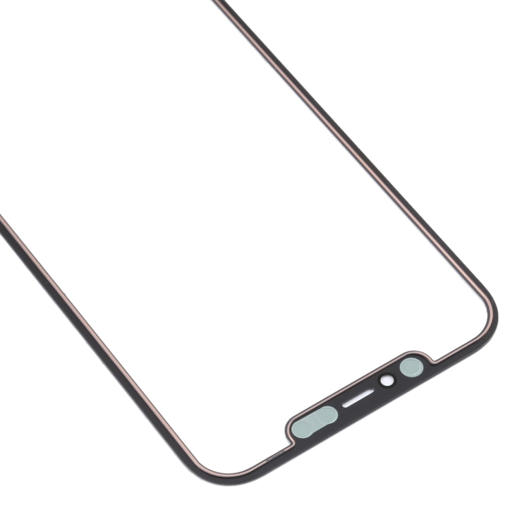 iPhone 12 Mini Touch Panel Replacement Flex Cable Repair