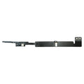 Bluetooth Flex Cable for iPhone 12 Mini - High Quality