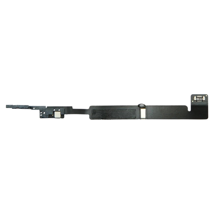 Bluetooth Flex Cable for iPhone 12 Mini - High Quality