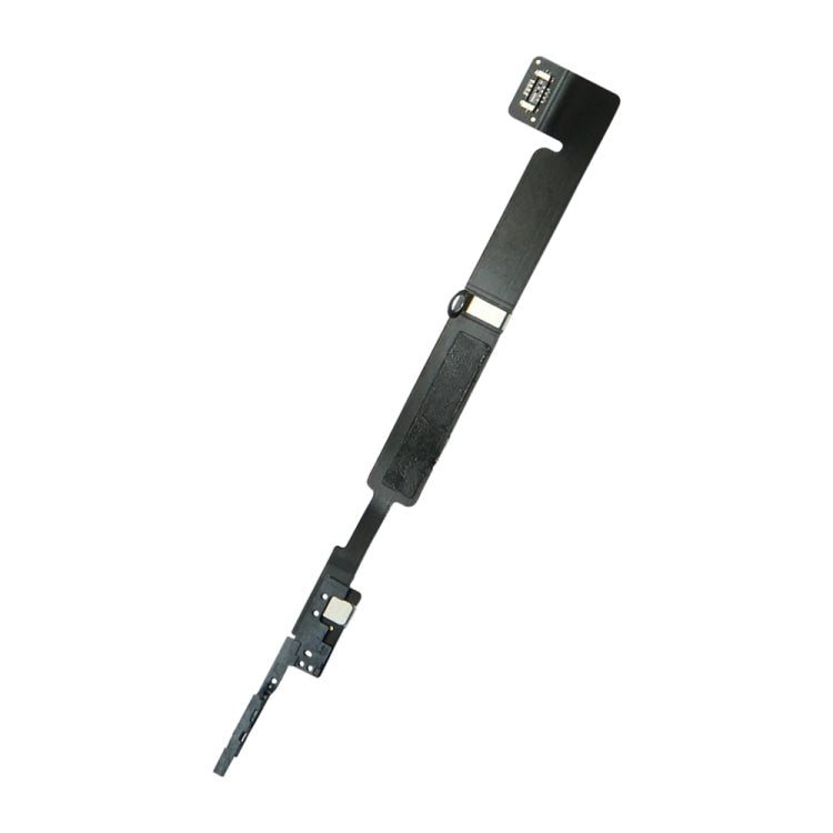 Bluetooth Flex Cable for iPhone 12 Mini - High Quality
