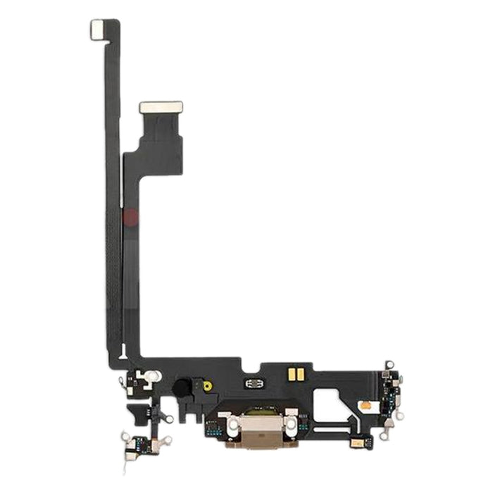 Genuine Charging Port Flex Cable for iPhone 12 Pro Max