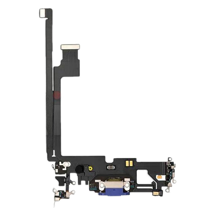 Genuine Charging Port Flex Cable for iPhone 12 Pro Max