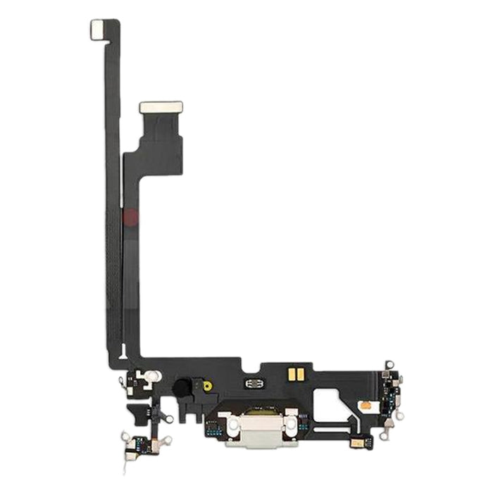 Genuine Charging Port Flex Cable for iPhone 12 Pro Max