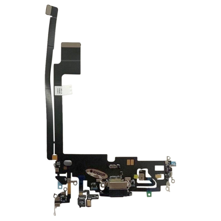Genuine Charging Port Flex Cable for iPhone 12 Pro Max