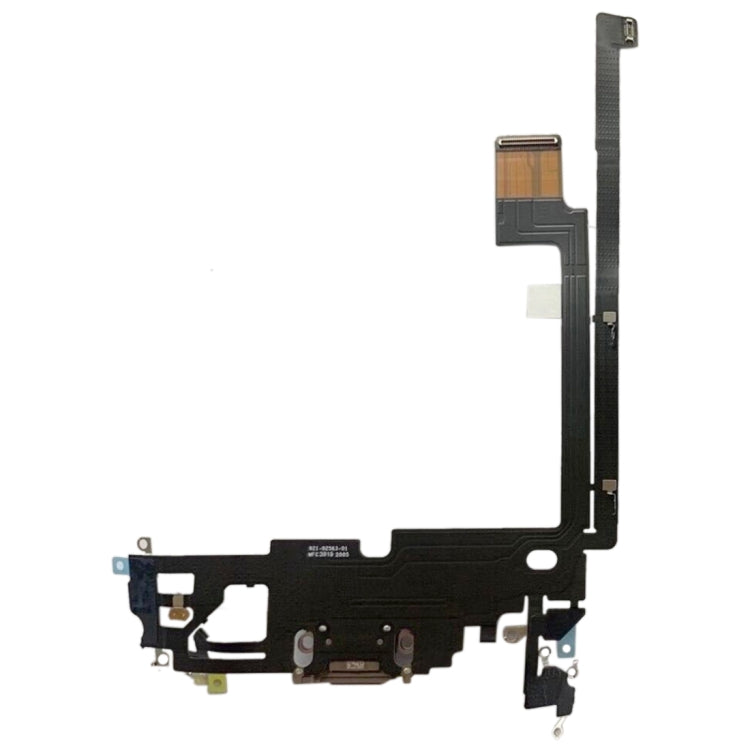 Genuine Charging Port Flex Cable for iPhone 12 Pro Max
