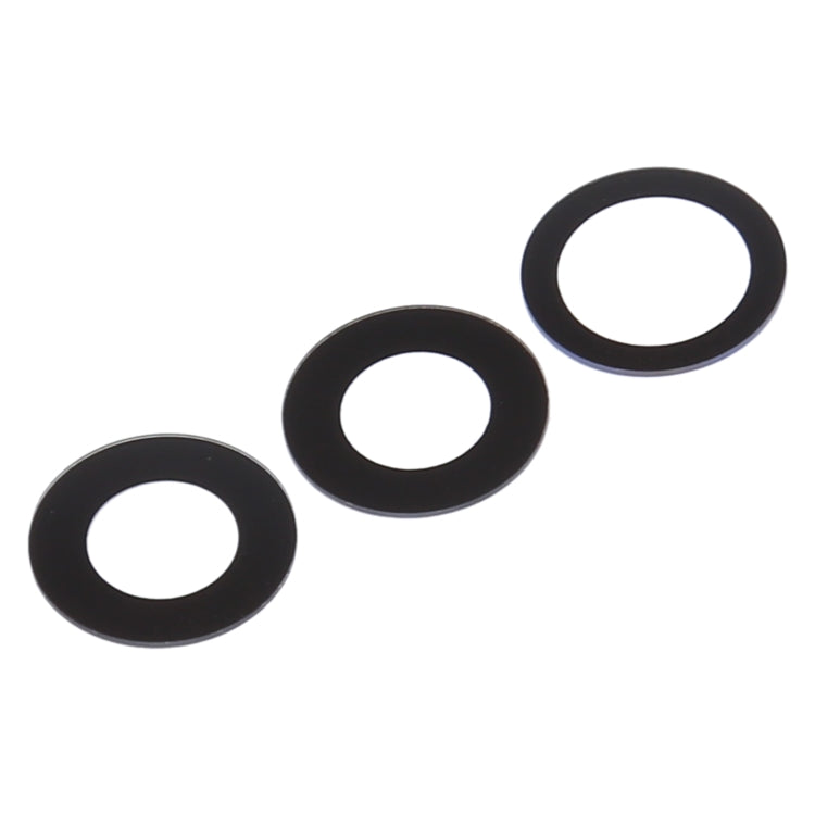 Back Camera Lens for iPhone 12 Pro Max Replacement Part