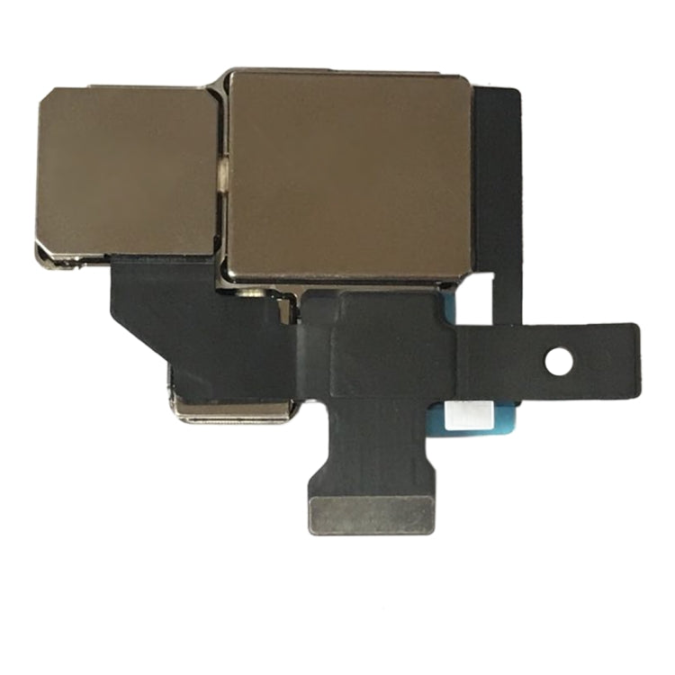 Back Camera Replacement for iPhone 12 Pro Max Parts
