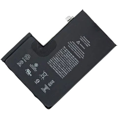Batteria 3687 mAh agli ioni di litio per iPhone 12 Pro Max