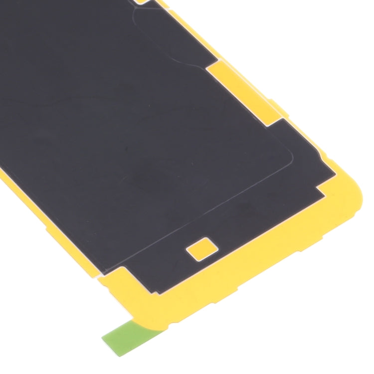 LCD Heat Sink Graphite Sticker for iPhone 12 Pro Max Repair
