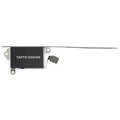 Vibrating Motor Replacement for iPhone 12 Pro Max Parts