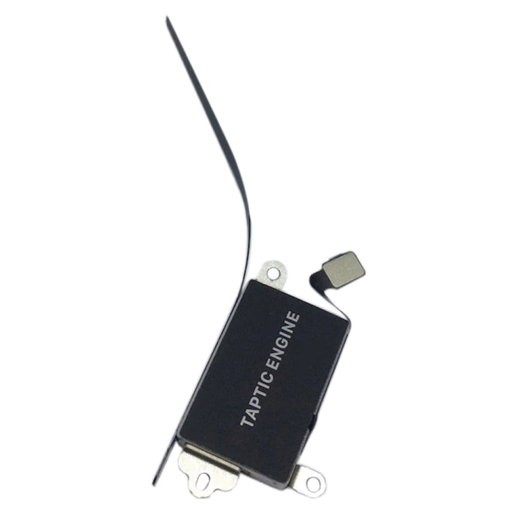 Vibrating Motor Replacement for iPhone 12 Pro Max Parts