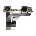 Front Facing Camera for iPhone 12 Pro Max Replacement Part